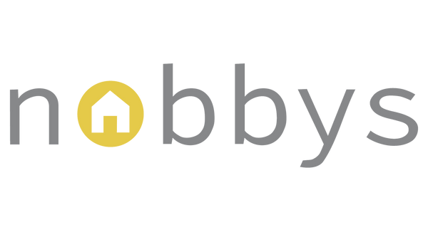 Nobbys - your ultimate destination for Laundry Baskets with Wheels for your better home