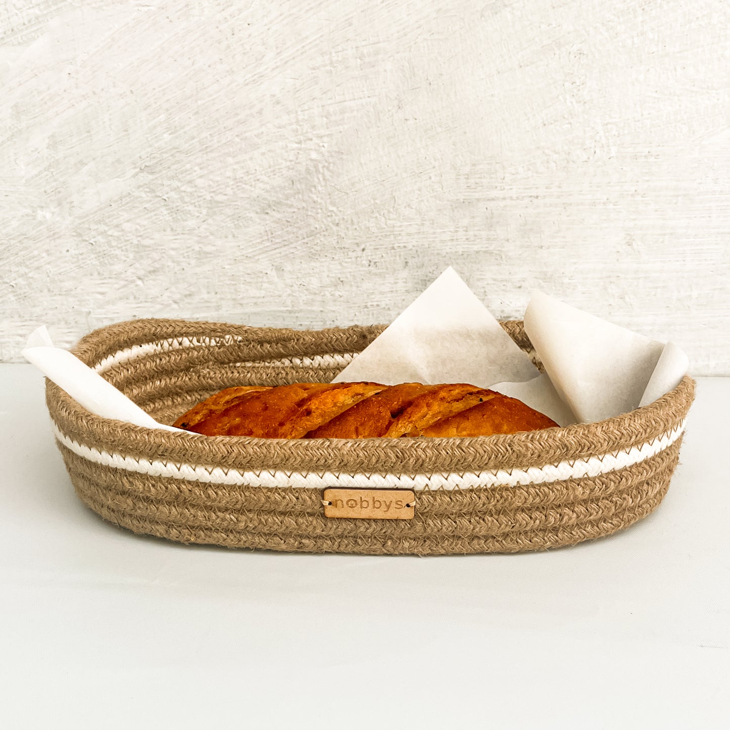 Special Gift - Earthy Essence Storage Tray