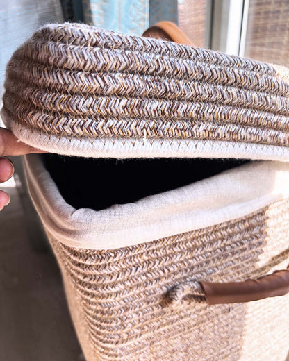 beautiful natural textures