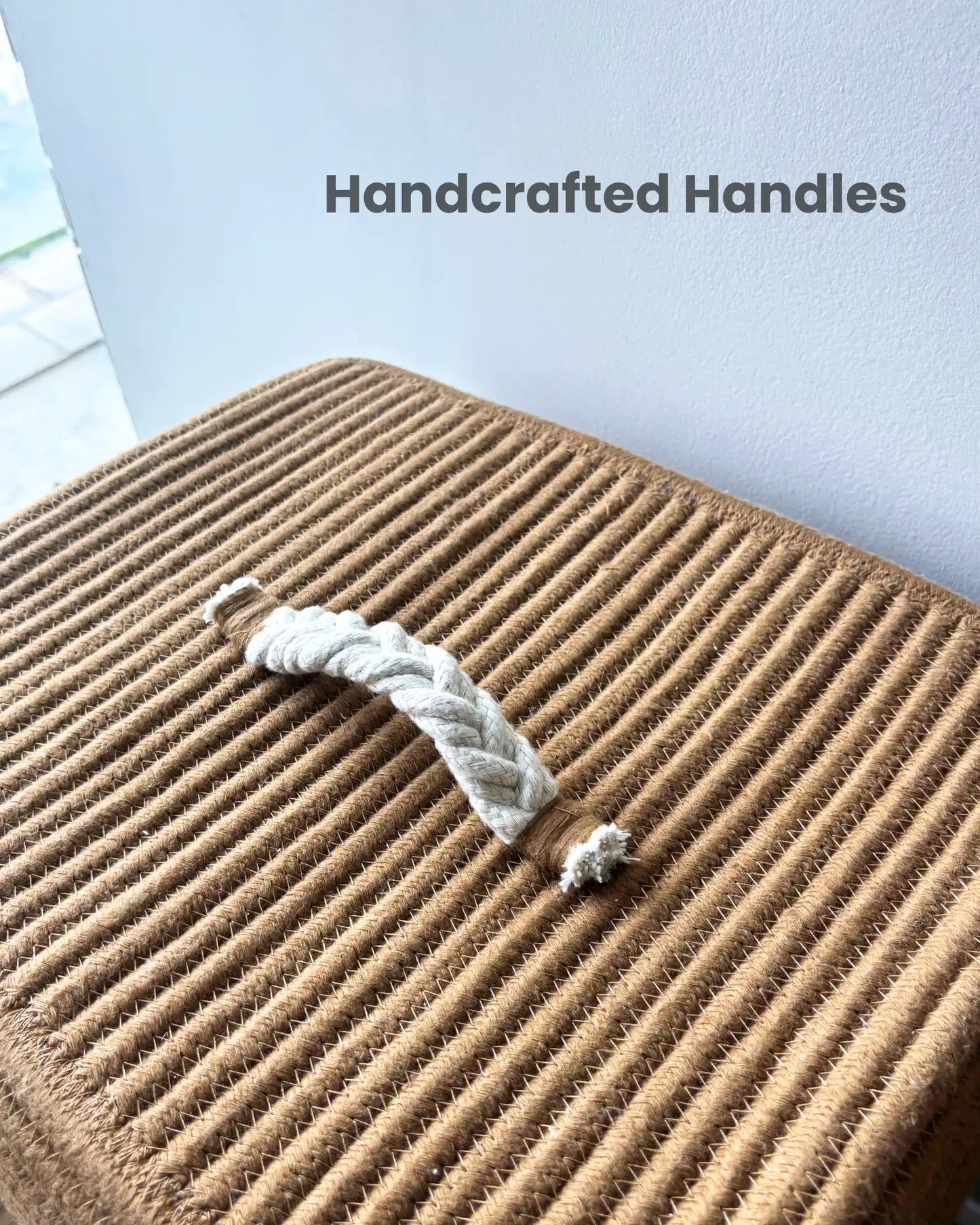 removable washable lining within laundry basket